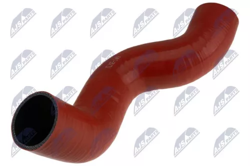 NTY NTY GPP-ME-149 Charge Air Hose 
