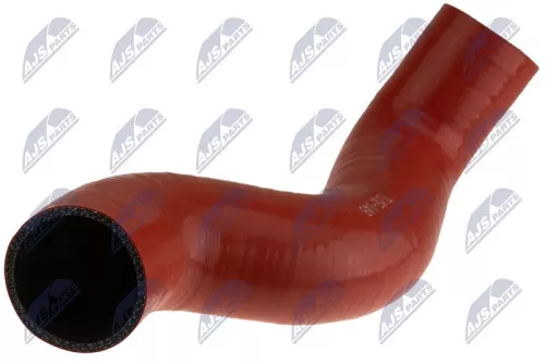 NTY NTY GPP-ME-149 Charge Air Hose 