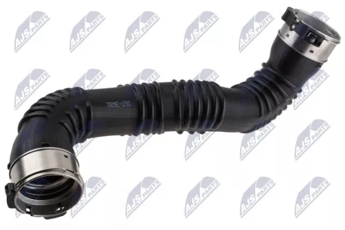 NTY NTY GPP-ME-150 Charge Air Hose 
