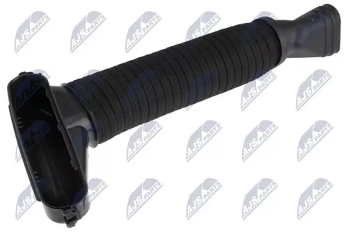NTY NTY (GPP-ME-155) Intake Hose, air filter 