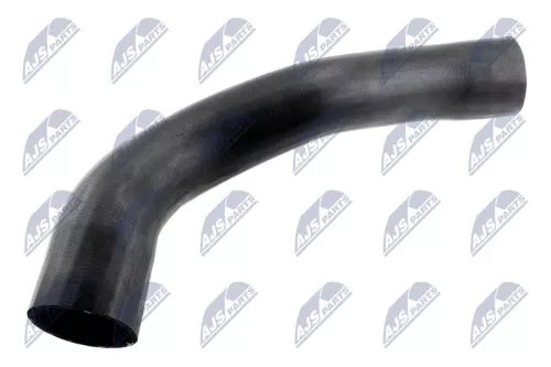NTY NTY GPP-MS-001 Charge Air Hose 