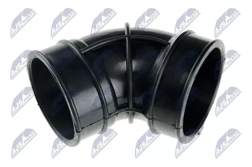 NTY NTY GPP-NS-000 Charge Air Hose 