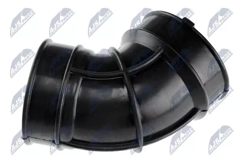 NTY NTY GPP-NS-000 Charge Air Hose 