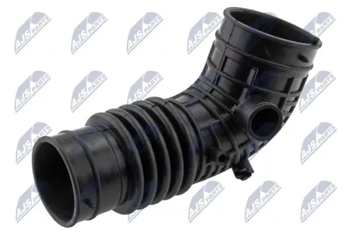 NTY NTY (GPP-NS-006) Intake Hose, air filter 