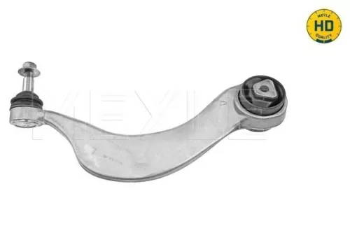 MEYLE Control/Trailing Arm, wheel suspension (316 050 0131/HD)