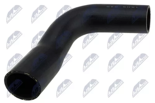 NTY NTY GPP-NS-025 Charge Air Hose 
