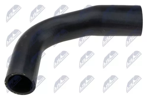 NTY NTY GPP-NS-025 Charge Air Hose 