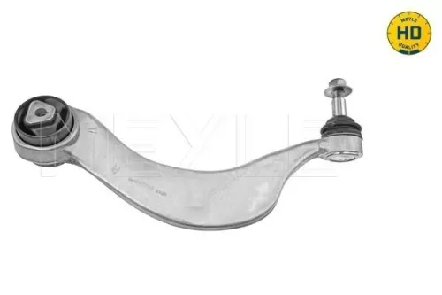 MEYLE Control/Trailing Arm, wheel suspension (316 050 0132/HD)