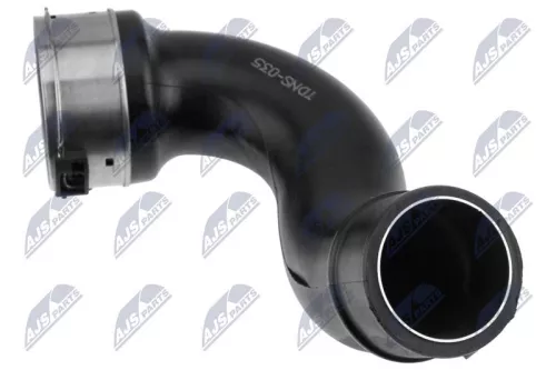 NTY NTY GPP-NS-035 Charge Air Hose 