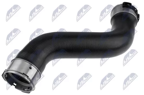 Charge Air Hose