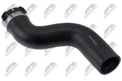 NTY NTY GPP-NS-042 Charge Air Hose 