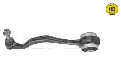 MEYLE Control/Trailing Arm, wheel suspension (316 050 0158/HD)