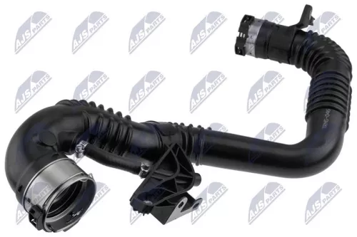 NTY NTY GPP-NS-046 Charge Air Hose 