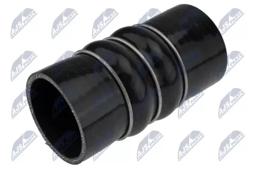 NTY NTY GPP-PE-003 Charge Air Hose 