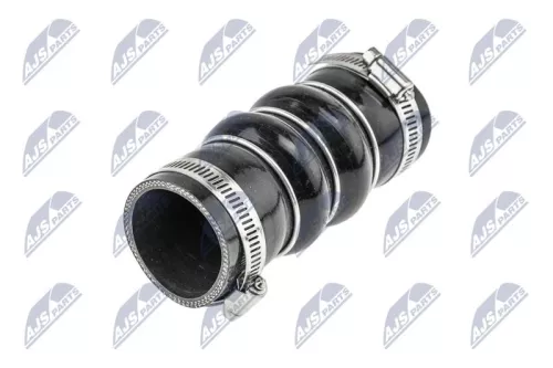 NTY NTY GPP-PE-005 Charge Air Hose 