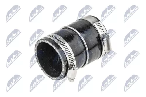 Charge Air Hose