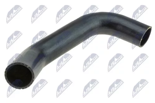 NTY NTY GPP-PE-012 Charge Air Hose 