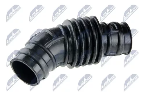 NTY NTY (GPP-PL-000) Intake Hose, air filter 