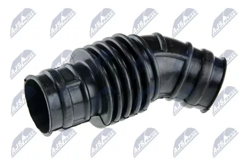 NTY NTY (GPP-PL-000) Intake Hose, air filter 