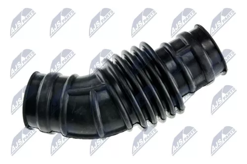NTY NTY (GPP-PL-004) Intake Hose, air filter 