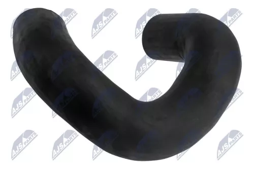 NTY NTY GPP-PL-008 Charge Air Hose 