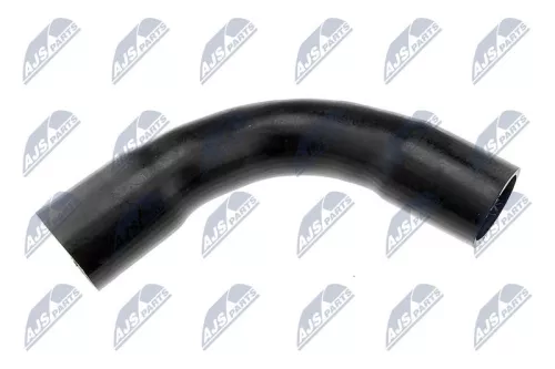 NTY NTY GPP-PL-015 Charge Air Hose 