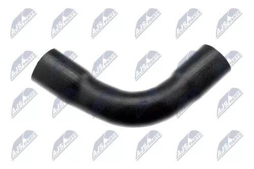 NTY NTY GPP-PL-015 Charge Air Hose 