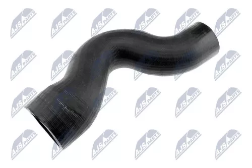 NTY NTY GPP-PL-022 Charge Air Hose 