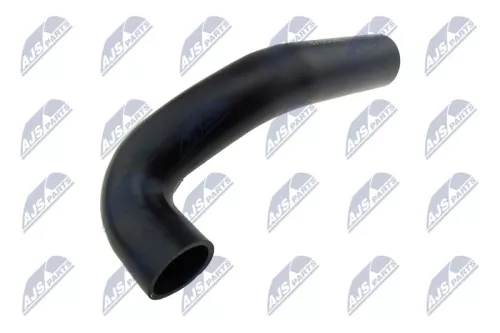 NTY NTY GPP-PL-024 Charge Air Hose 