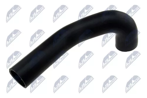 NTY NTY GPP-PL-024 Charge Air Hose 