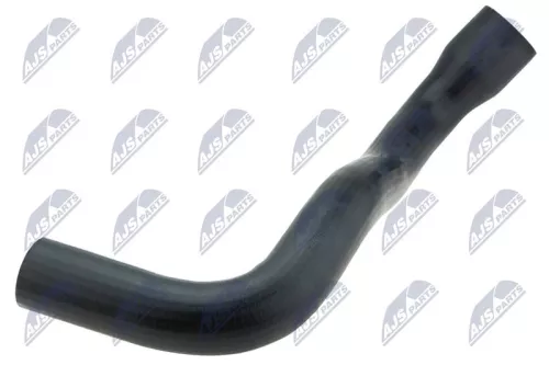 NTY NTY GPP-PL-030 Charge Air Hose 