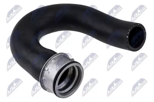 NTY NTY GPP-PL-040 Charge Air Hose 