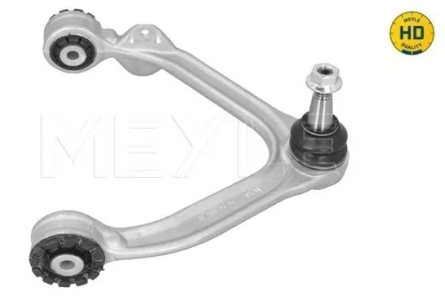 MEYLE Control/Trailing Arm, wheel suspension (516 050 0054/HD)