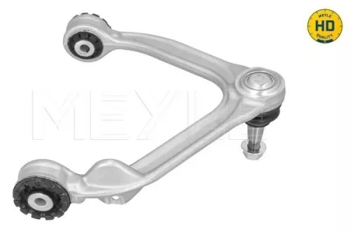 MEYLE Control/Trailing Arm, wheel suspension (516 050 0054/HD)