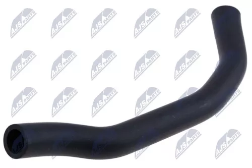 NTY NTY GPP-PL-042 Hose, crankcase ventilation 