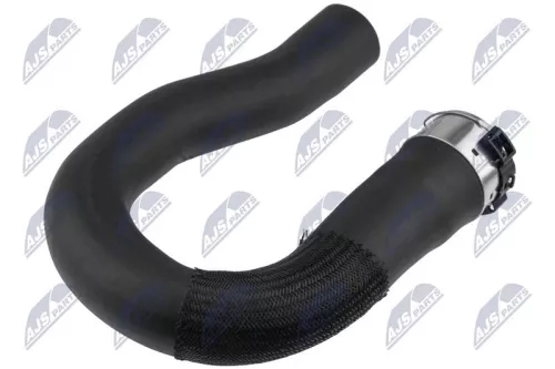 NTY NTY GPP-PL-046 Charge Air Hose 