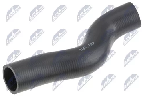 NTY NTY GPP-PL-047 Charge Air Hose 
