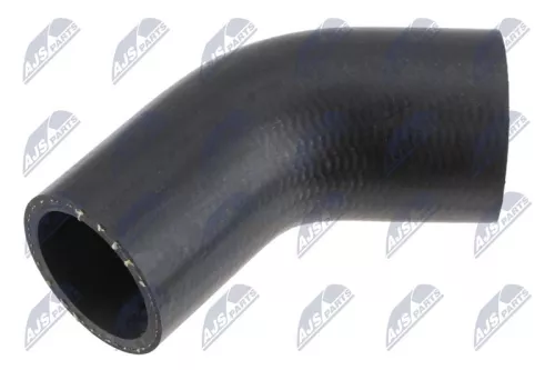 NTY NTY GPP-PL-049 Charge Air Hose 