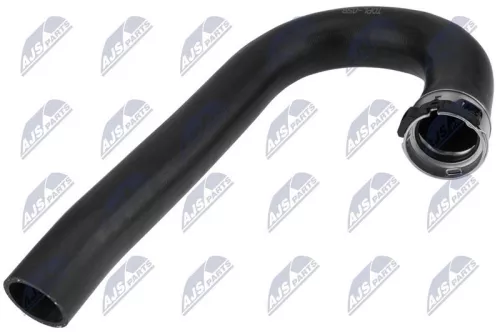 NTY NTY GPP-PL-059 Charge Air Hose 