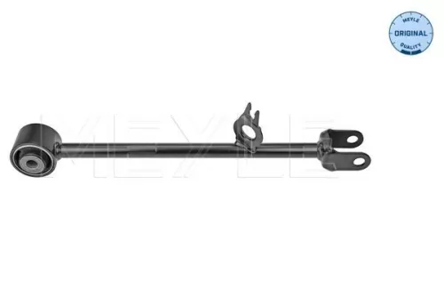 MEYLE Control/Trailing Arm, wheel suspension (616 050 0012)