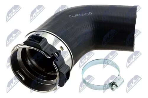 Charge Air Hose
