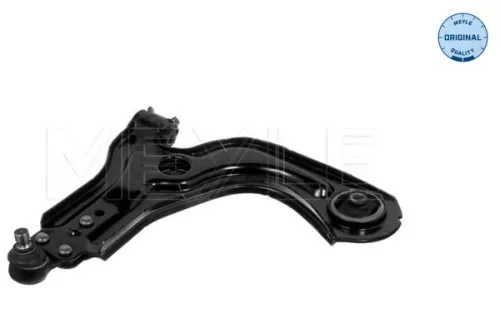 MEYLE Control/Trailing Arm, wheel suspension (716 050 4159)