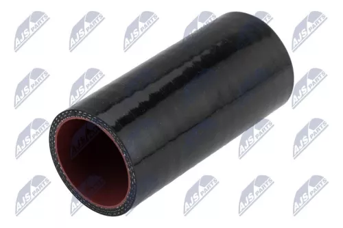 NTY NTY GPP-RE-026 Charge Air Hose 