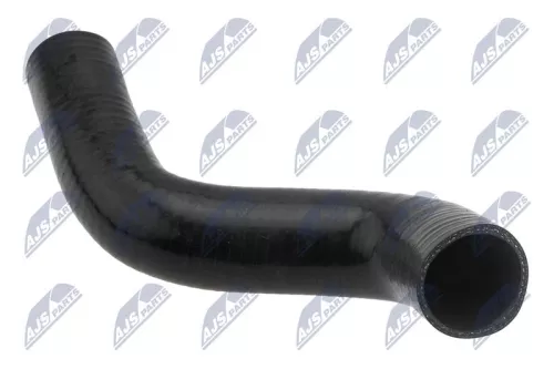 NTY NTY GPP-RE-029 Charge Air Hose 