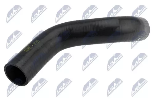 NTY NTY GPP-RE-029 Charge Air Hose 