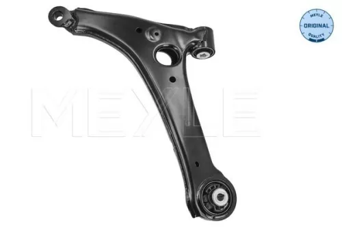 MEYLE Control/Trailing Arm, wheel suspension (016 050 0187)