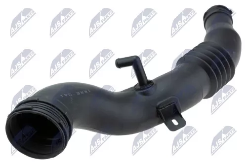NTY NTY GPP-RE-041 Charge Air Hose 