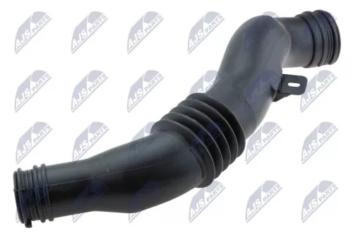 NTY NTY GPP-RE-041 Charge Air Hose 