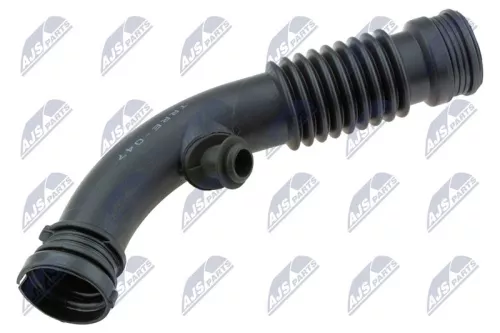 NTY NTY GPP-RE-047 Charge Air Hose 