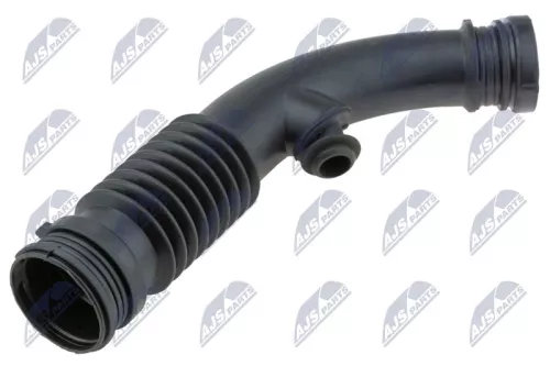 NTY NTY GPP-RE-047 Charge Air Hose 